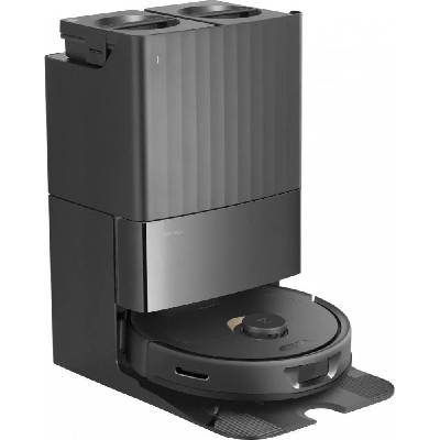 Roborock Qrevo S Black