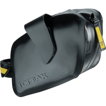 Topeak Weatherproof Dynawedge