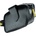 Topeak Weatherproof Dynawedge