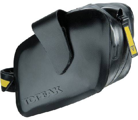 Topeak Weatherproof Dynawedge