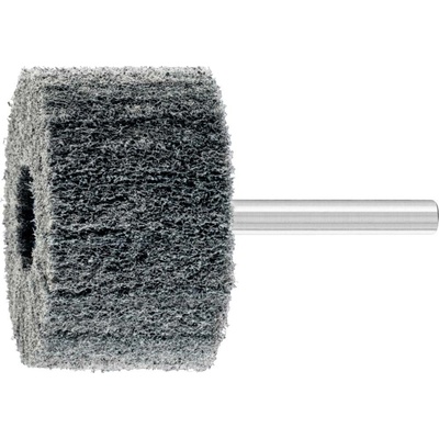 PFERD TOOLS 44640518 brúsny kolík Priemer 50 mm 10 ks
