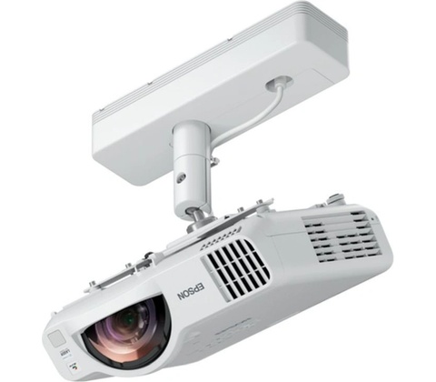 Epson EB-L210SF
