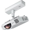 Projektory Epson EB-L210SF