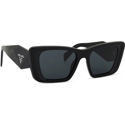 Prada 0PR 08YS 1AB5S0 51