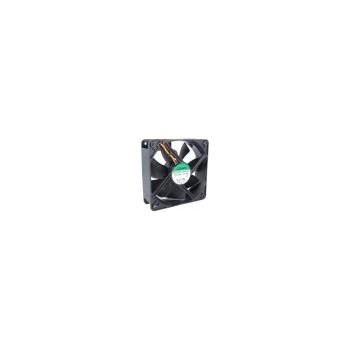 Sunon EEC0384B1-000U-A99