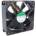 Sunon EEC0384B1-000U-A99