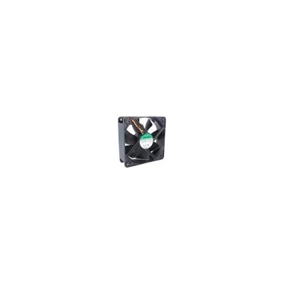Sunon EEC0384B1-000U-A99