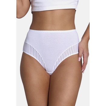 nohavičky Wol Bar Eco QI