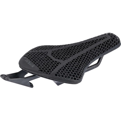 Fizik Transiro Aeris SD R1 Adaptive 135 mm černé