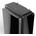 Cecotec Ready Warm 360º