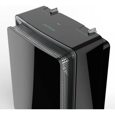 Cecotec Ready Warm 360º