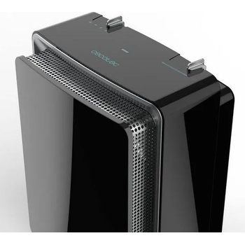 Image 1 of Cecotec Ready Warm 360º