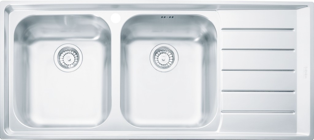 Franke NEX 621