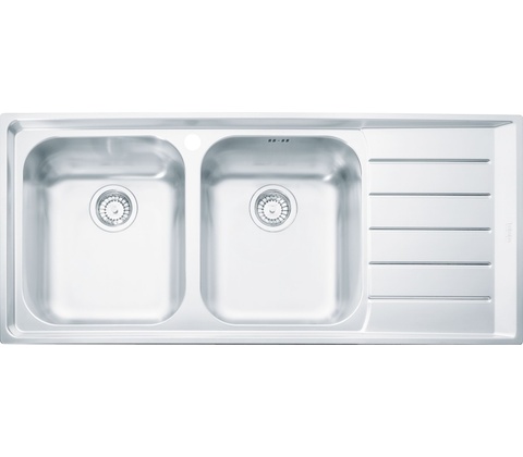 Franke NEX 621