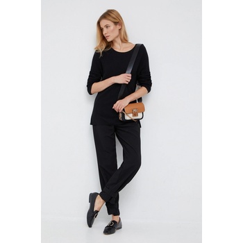 Aldo Чанта Aldo Celestica (CELESTICA.200)