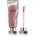 Muzigae mansion Objet Liquid дълготрайно течно червило с матиращ ефект цвят 023 Dawn Rose 6ml