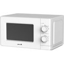 Arielli MM-720C2W