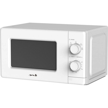 Arielli MM-720C2W