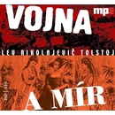 Vojna a mír