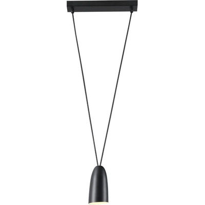 MaxLight P0400