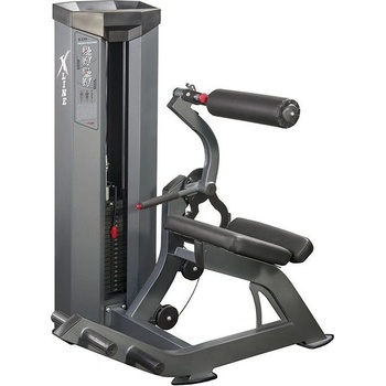 Image 1 of InterAtletika XRS635