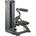 InterAtletika XRS635