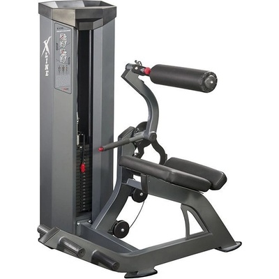 InterAtletika XRS635