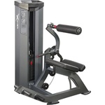 InterAtletika XRS635