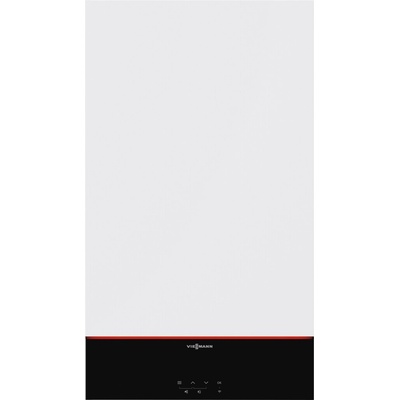 Viessmann Vitodens 100-W B1HF Z020620
