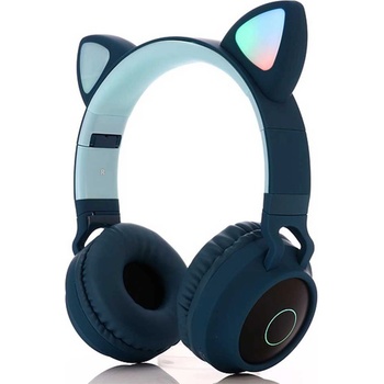 Hoco W27 CAT EAR