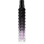 Valentino Born In Roma Purple Melancholia Uomo EDT мъжки 10ml Парфюми