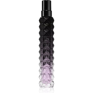 Valentino Born In Roma Purple Melancholia Uomo EDT мъжки 10ml Парфюми