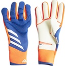 adidas Predator Pro modrá/bílá/červená