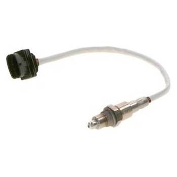 Lambda sonda BOSCH 0 258 030 218