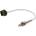 Lambda sonda BOSCH 0 258 030 218