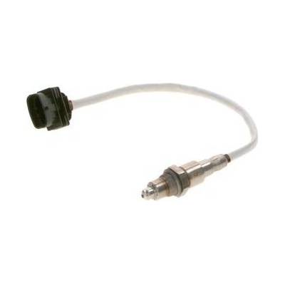 Lambda sonda BOSCH 0 258 030 218
