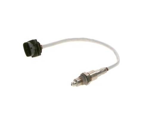 Lambda sonda BOSCH 0 258 030 218