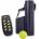 DogTrace d-balls set 1 90790