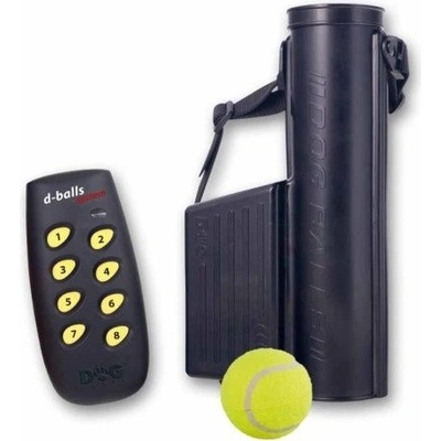 DogTrace d-balls set 1 90790