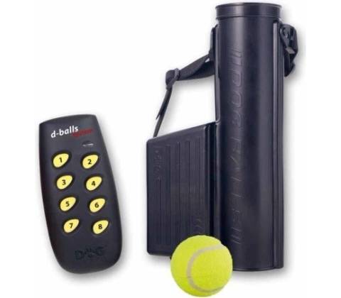 DogTrace d-balls set 1 90790