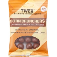 Tweek Corn Crunchers 60 g