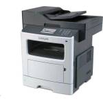 Lexmark MX511de (35S5763/35S5753)