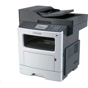 Lexmark MX511de (35S5763/35S5753)