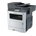 Lexmark MX511de (35S5763/35S5753)