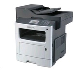 Lexmark MX511de (35S5763/35S5753)