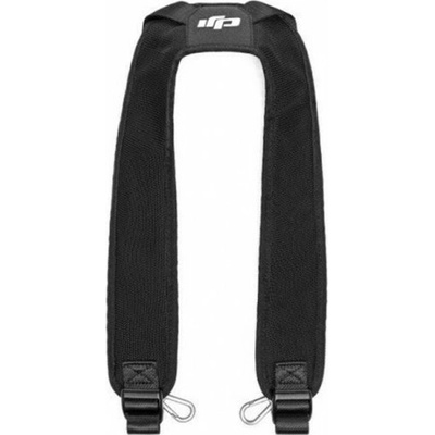 DJI RC Plus Strap Bracket Kit DJIM3D-04