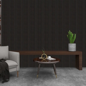 Effector Стенен панел jc1066-1578t