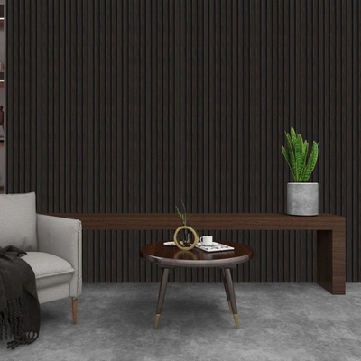 Effector Стенен панел jc1066-1578t