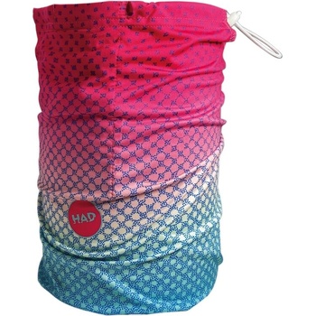 H. A. D Шалче H. A. D. X-Filter The Rise