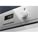 ELECTROLUX EOF3H40BW